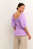 Beth Blouse