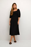 Beth Dress
