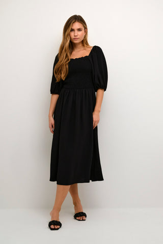 Beth Dress