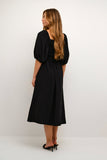 Beth Dress