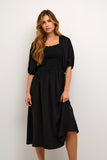 Beth Dress