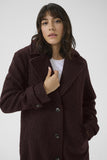 Anne Coat