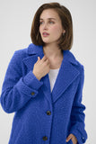 Anne Coat