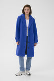 Anne Coat