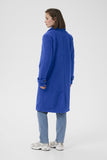 Anne Coat