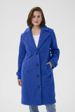 Anne Coat