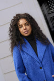 Anne Coat