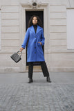 Anne Coat
