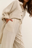 Liny Pants