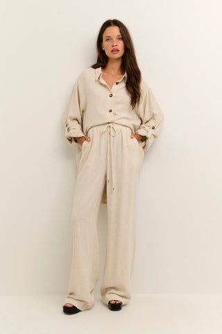 Liny Pants
