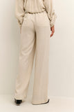 Liny Pants