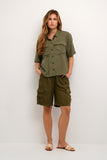 Zilia Shirt