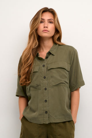 Zilia Shirt