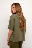Zilia Shirt