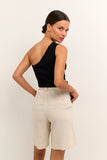 Pia One Shoulder Top