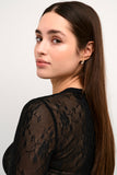 Nikka Long Sleeve Shirt