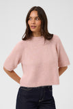 Emilie Pullover