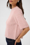 Emilie Pullover