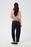 Emilie Pullover
