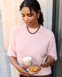 Emilie Pullover