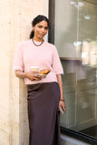 Emilie Pullover