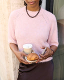 Emilie Pullover