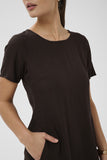 Milia Dress