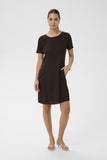 Milia Dress
