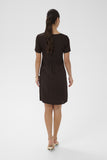 Milia Dress