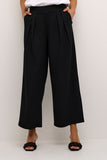 Mille Cropped Pants