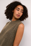 Selma Knit Dress
