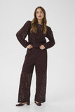 Nomi Lace Blouse
