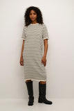 Jordie Knit Dress