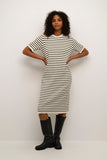 Jordie Knit Dress