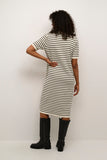 Jordie Knit Dress