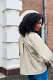 Patricia Jacket