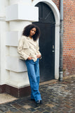 Patricia Jacket