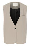 Vitta Vest