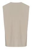 Vitta Vest