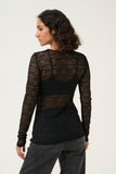 Linda Lace Top