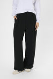 Roxy Wide Leg Pant