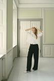 Roxy Wide Leg Pant