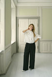 Roxy Wide Leg Pant