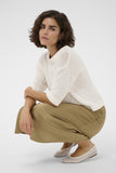 Sevita Pullover