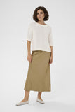 Sevita Pullover