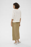 Sevita Pullover
