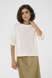 Sevita Pullover