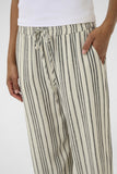Milia Pant