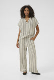 Milia Pant