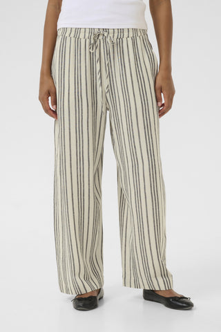 Milia Pant